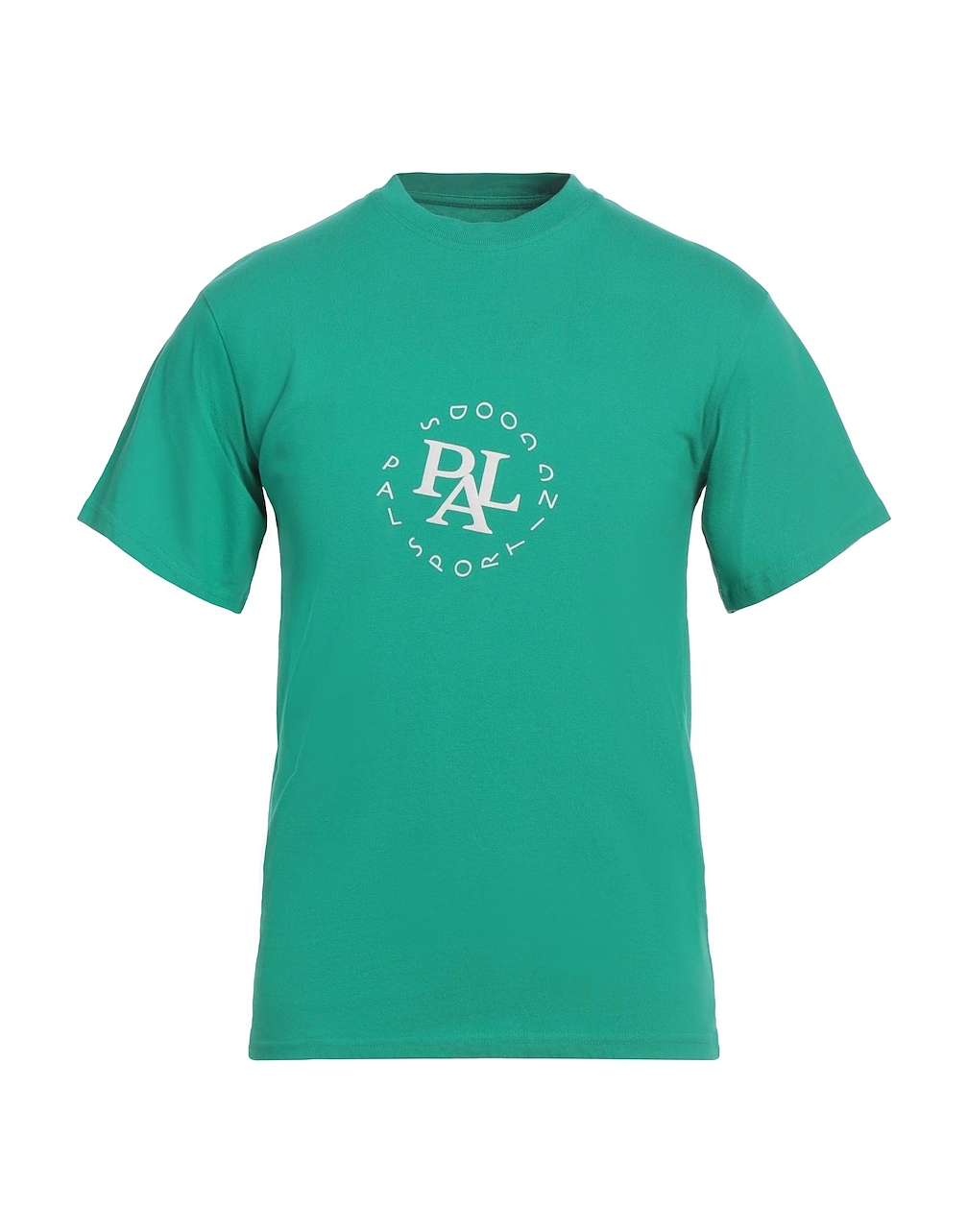 PAL SPORTINGGOODS - T-shirts