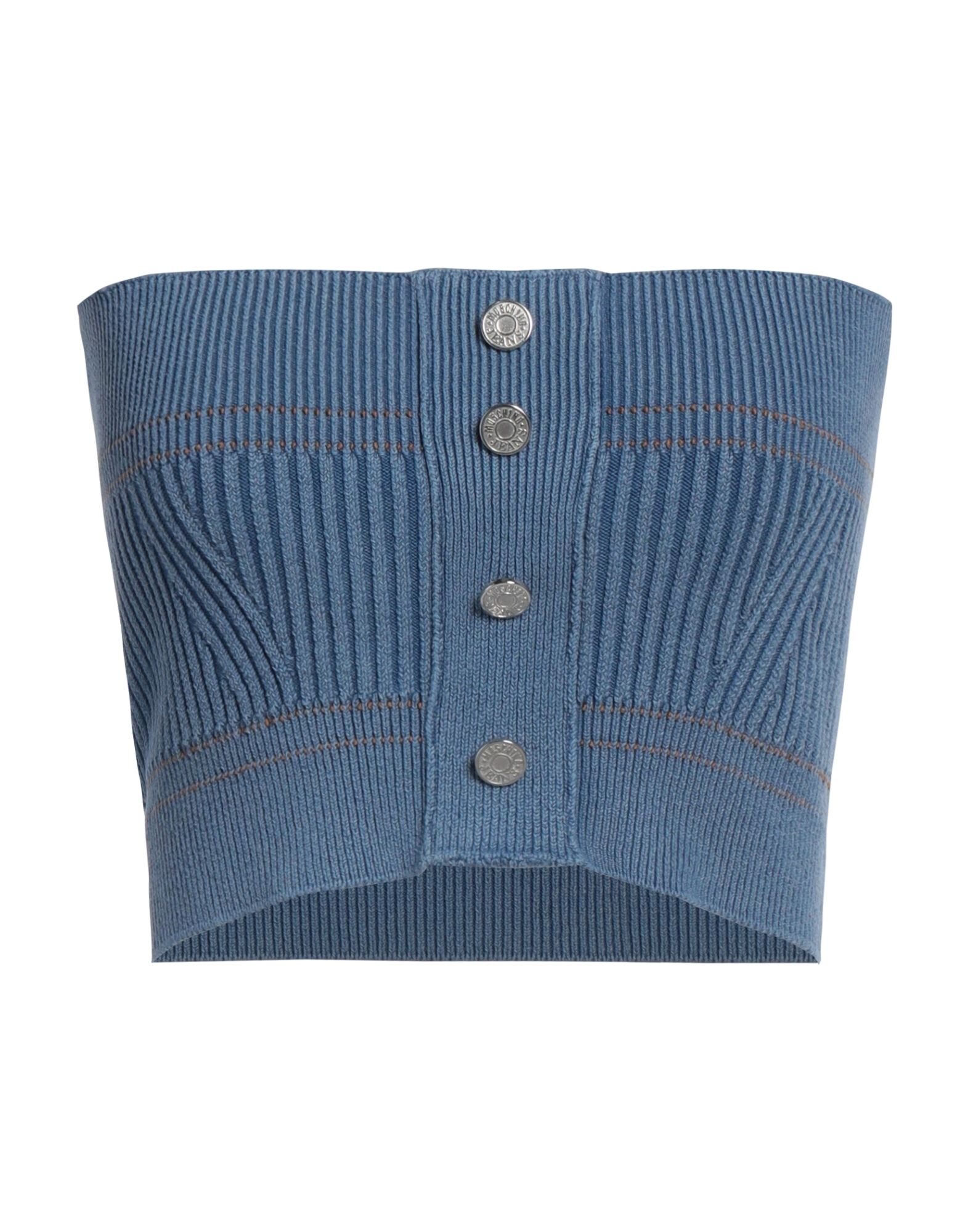 MOSCHINO JEANS - Tops