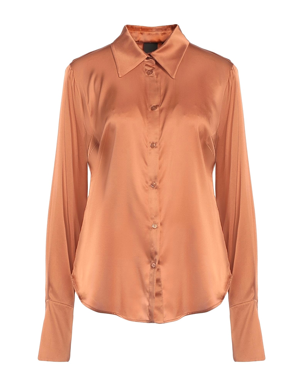 PINKO - Рубашки