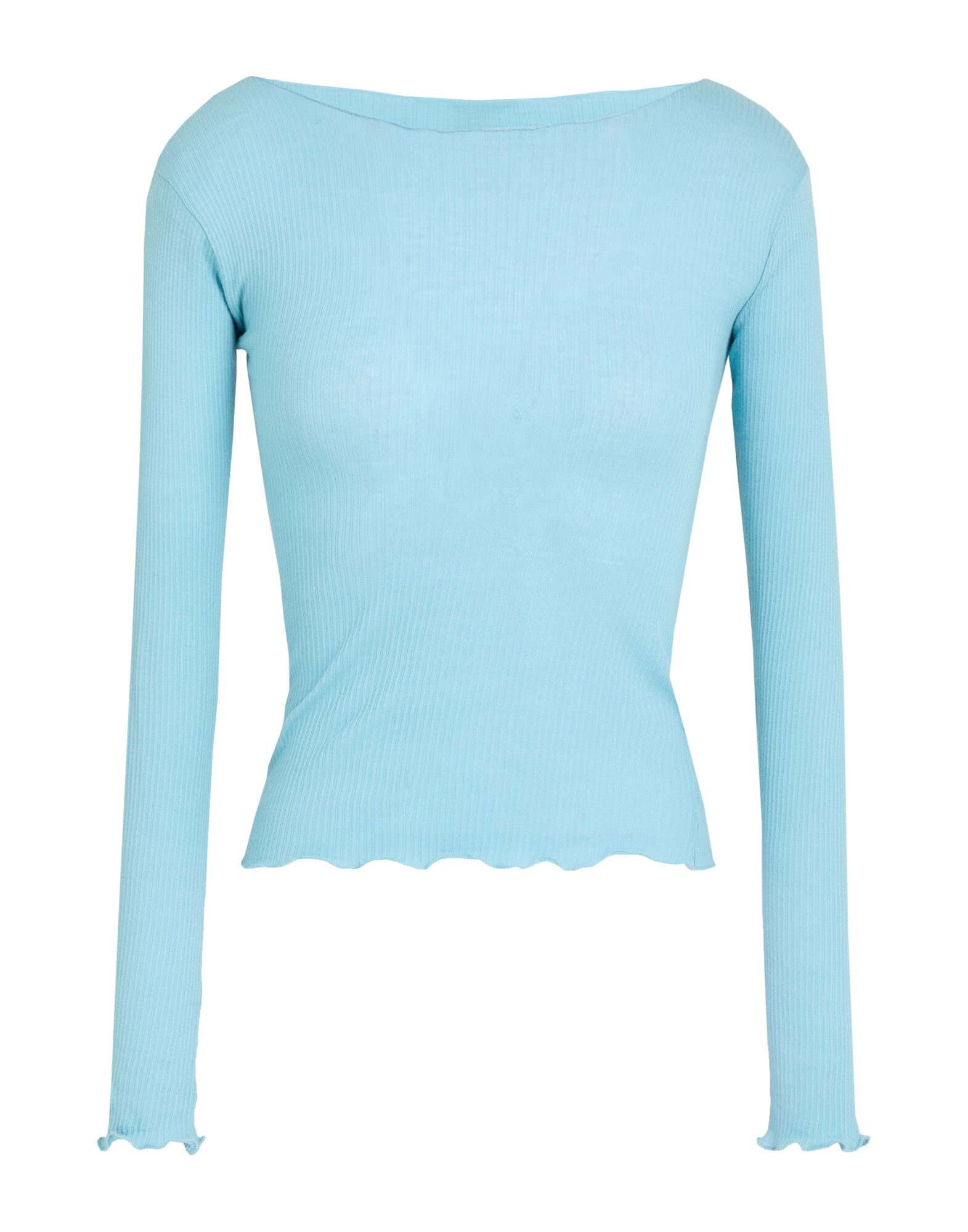 BASERANGE - Camisetas