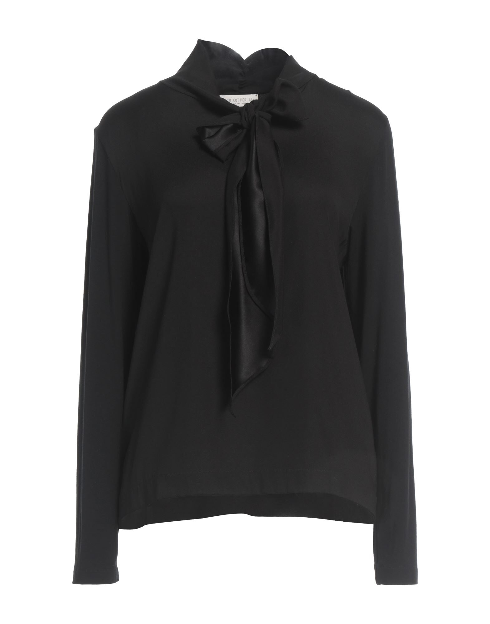 LE TRICOT PERUGIA - Tops