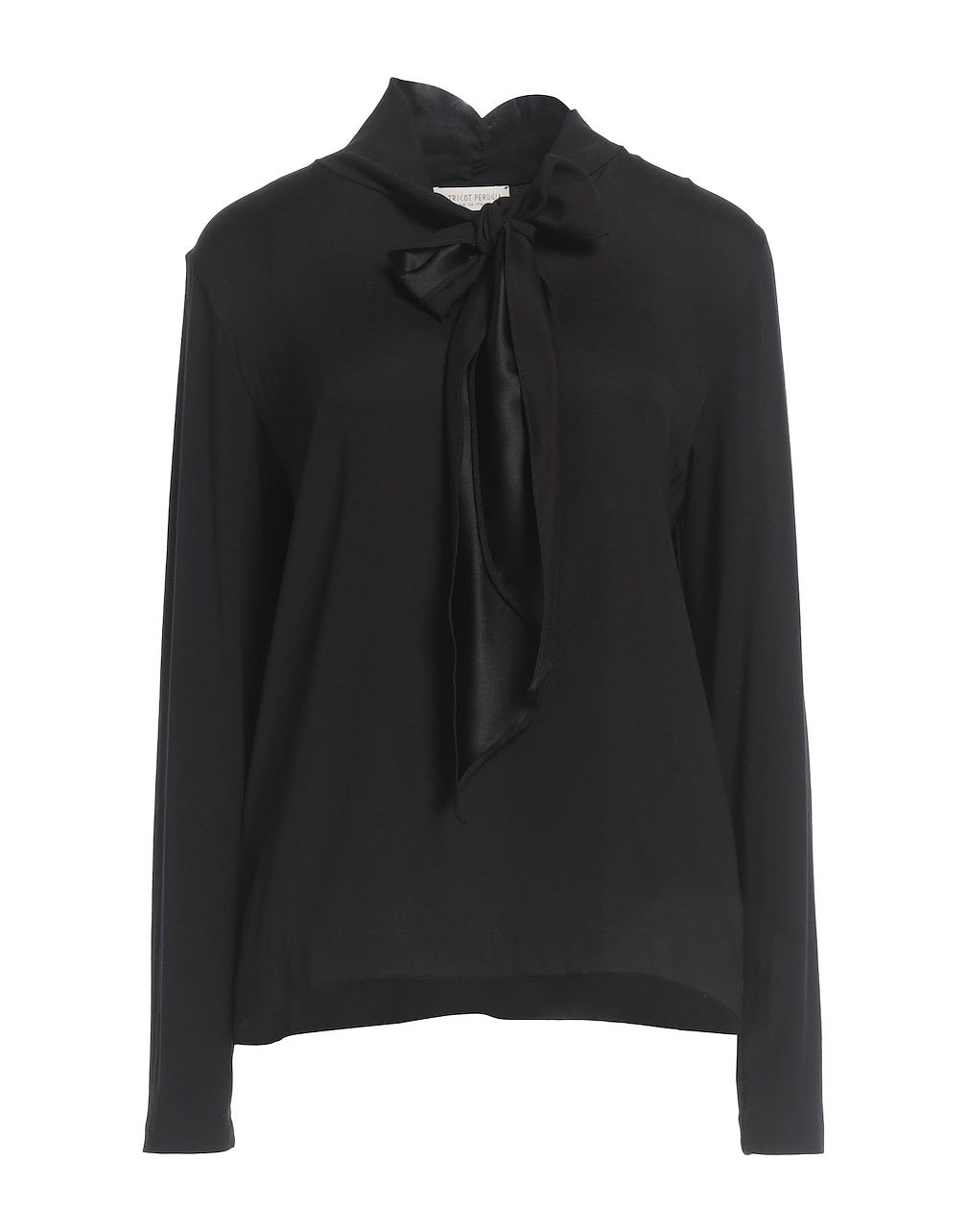 LE TRICOT PERUGIA - Tops