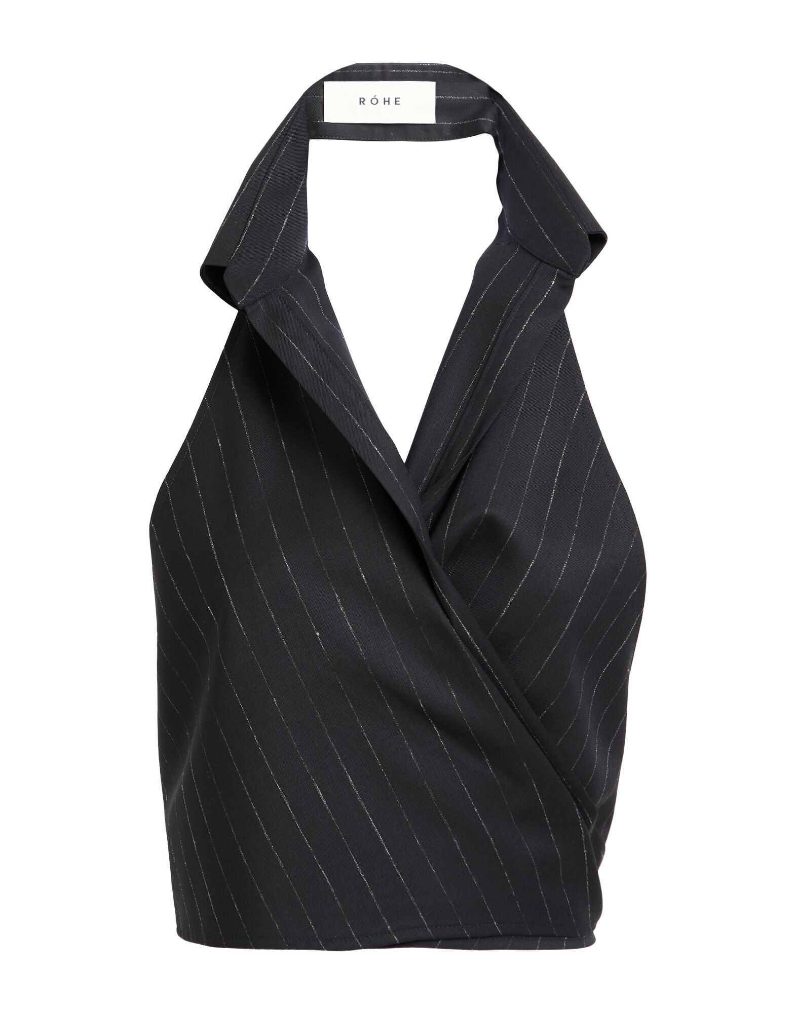RÓHE - Tops
