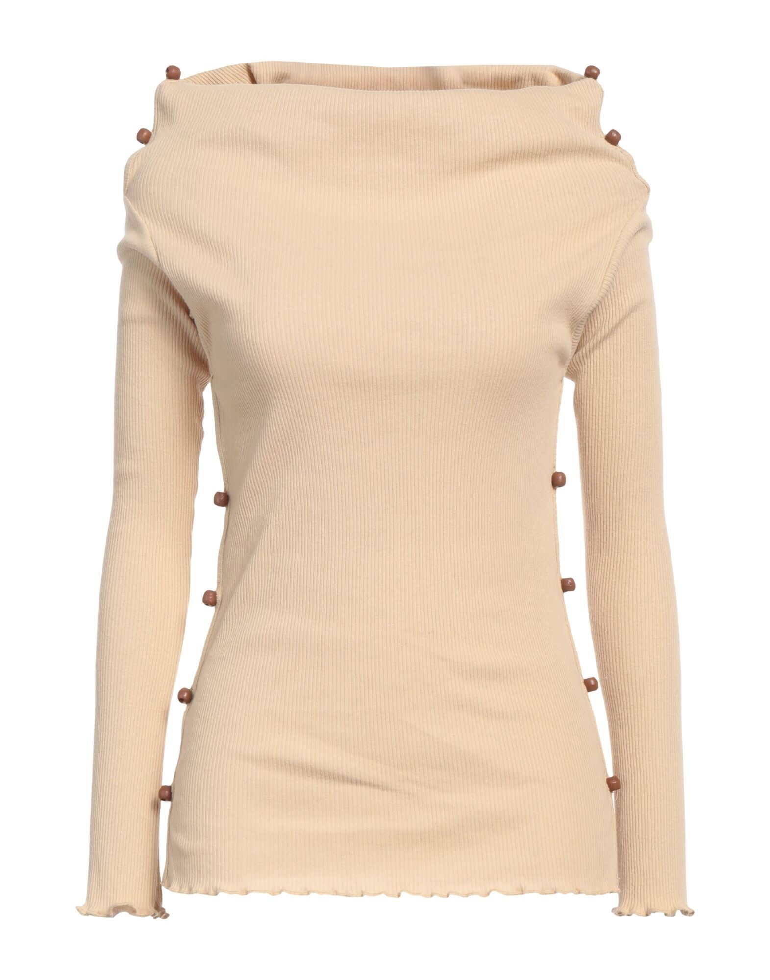 BASERANGE - T-shirts