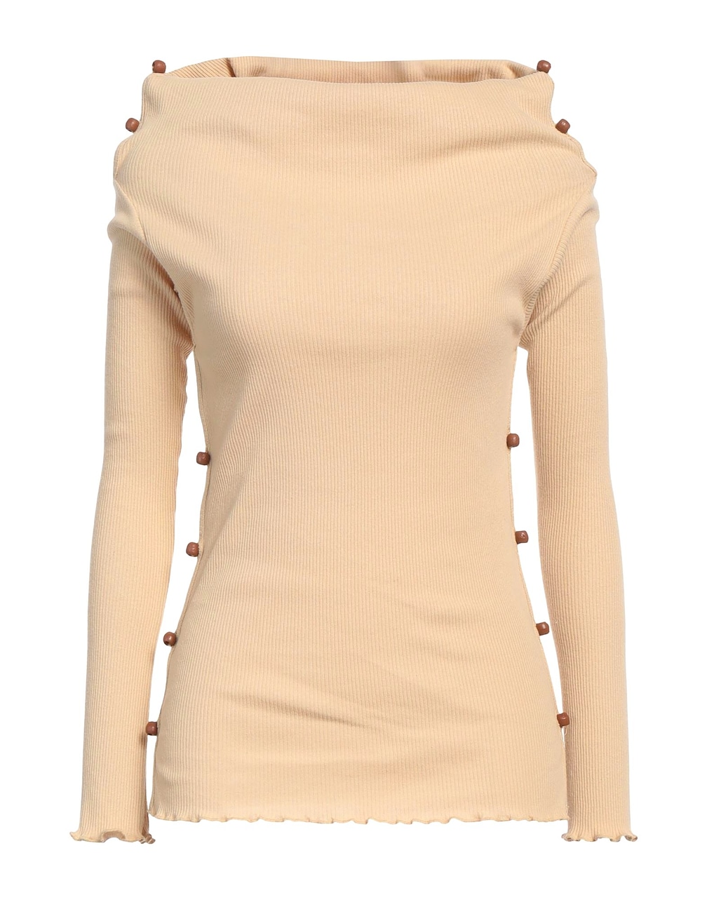 BASERANGE - T-shirts