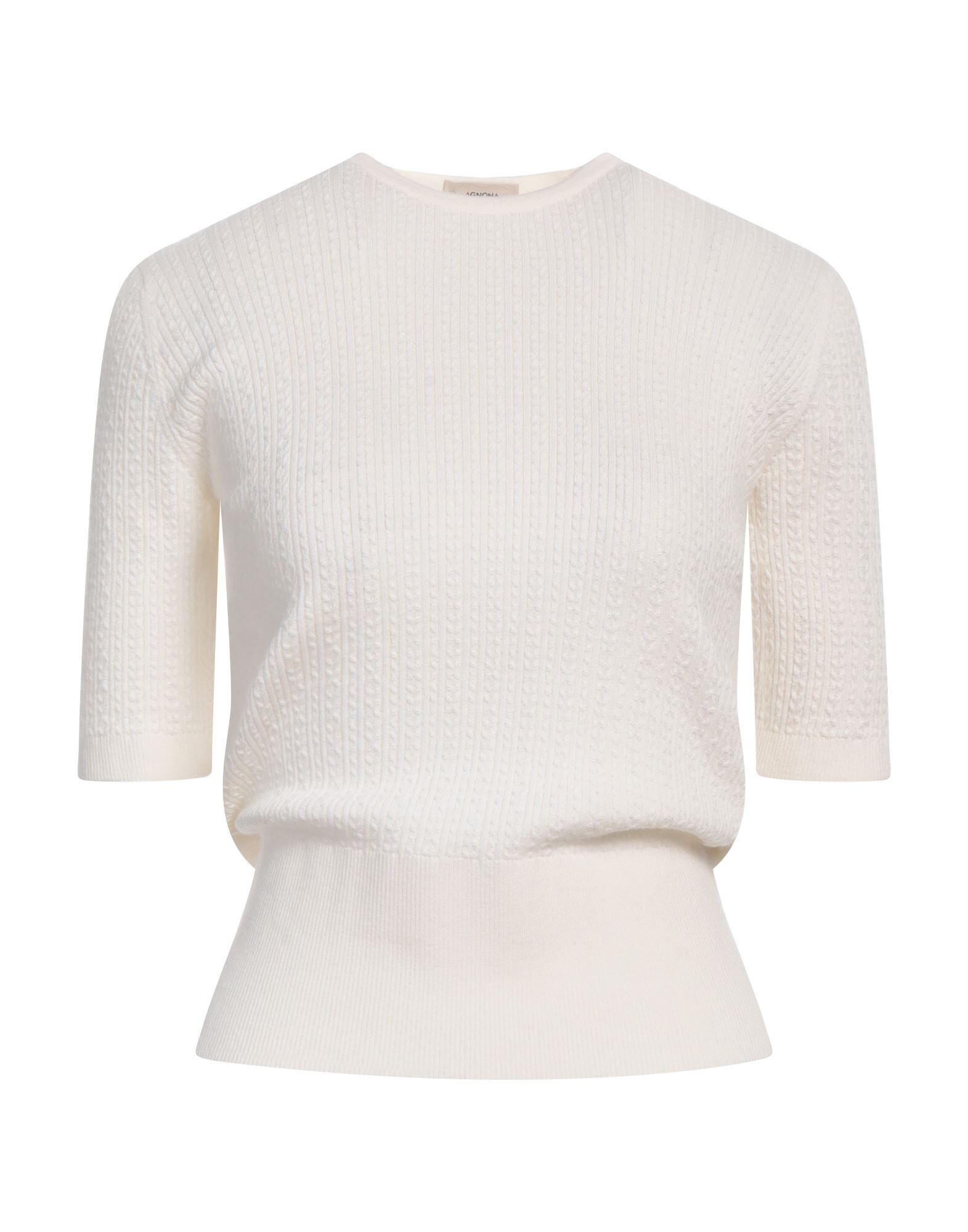 AGNONA - Свитеры