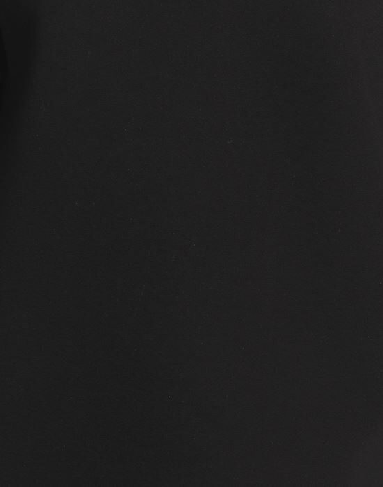 PLAN C Короткое платье