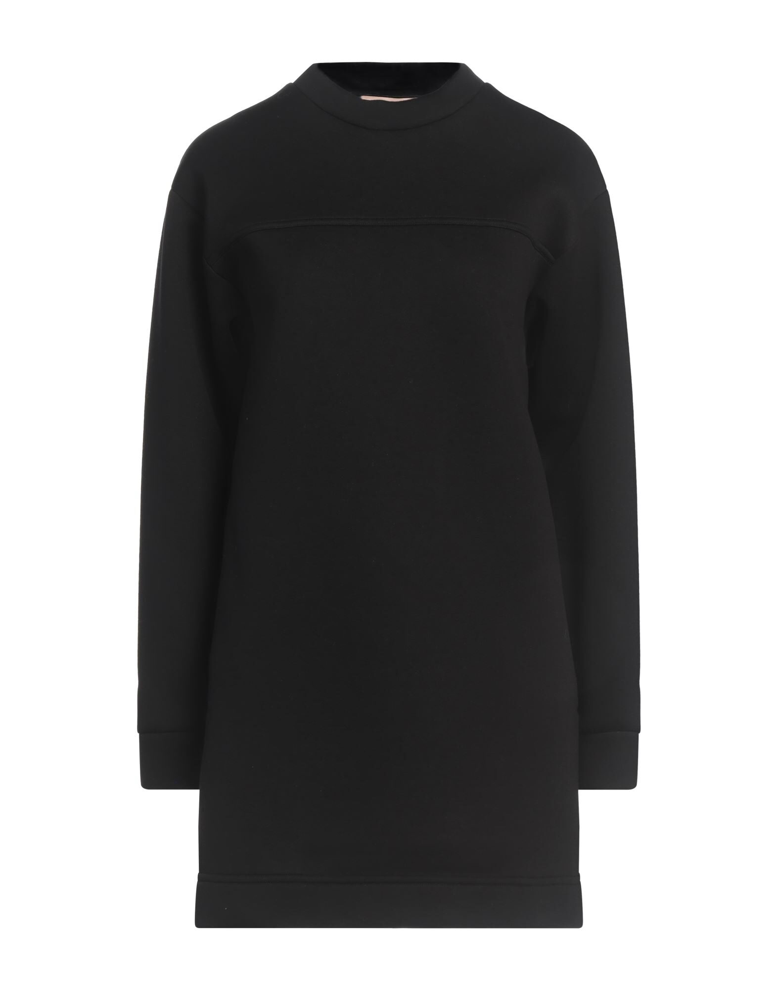 PLAN C - Mini dresses