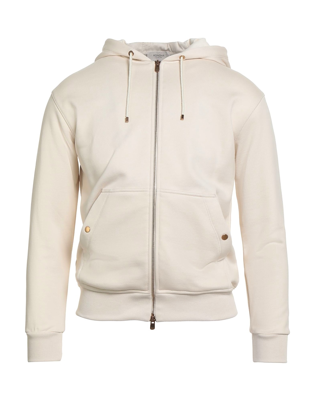 AGNONA - Sweatshirts