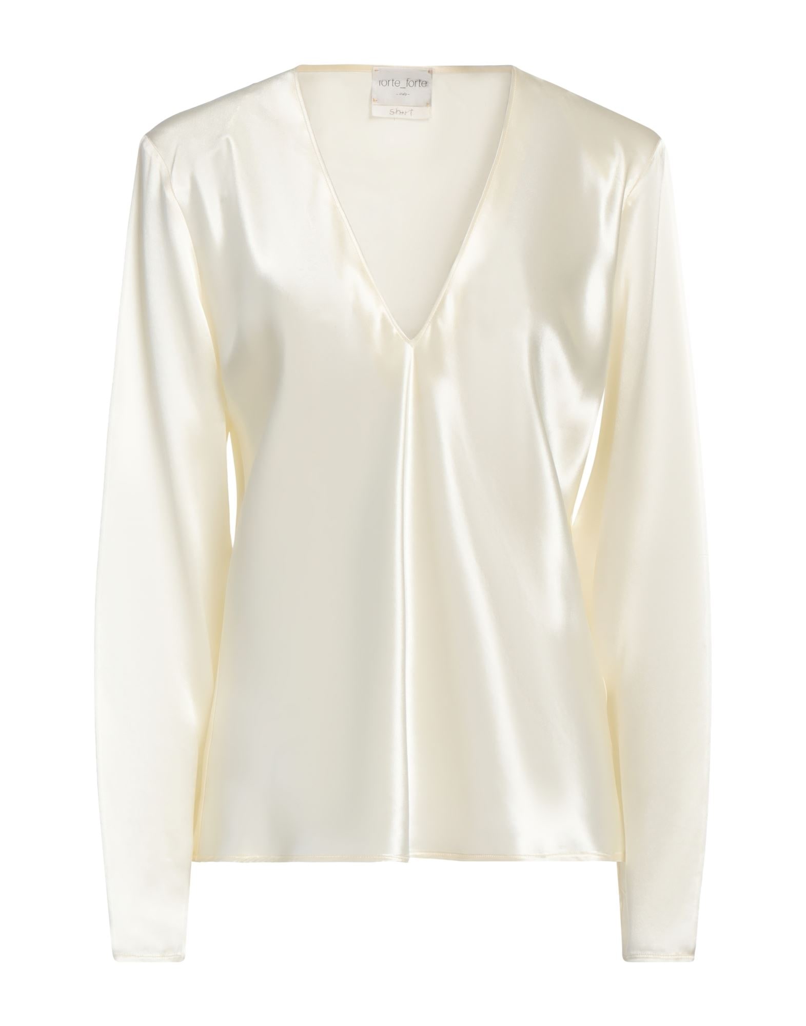 FORTE_FORTE - Tops