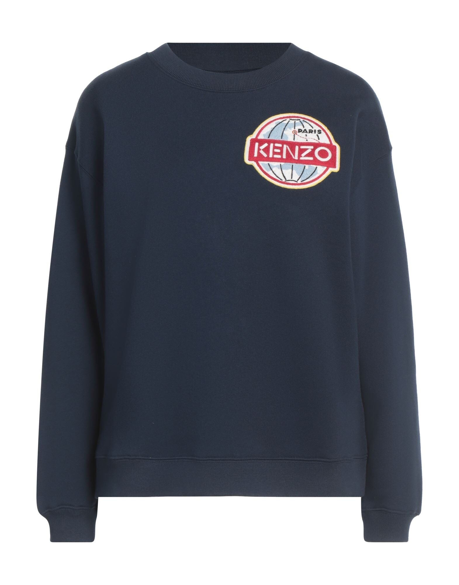 KENZO - Sweatshirts