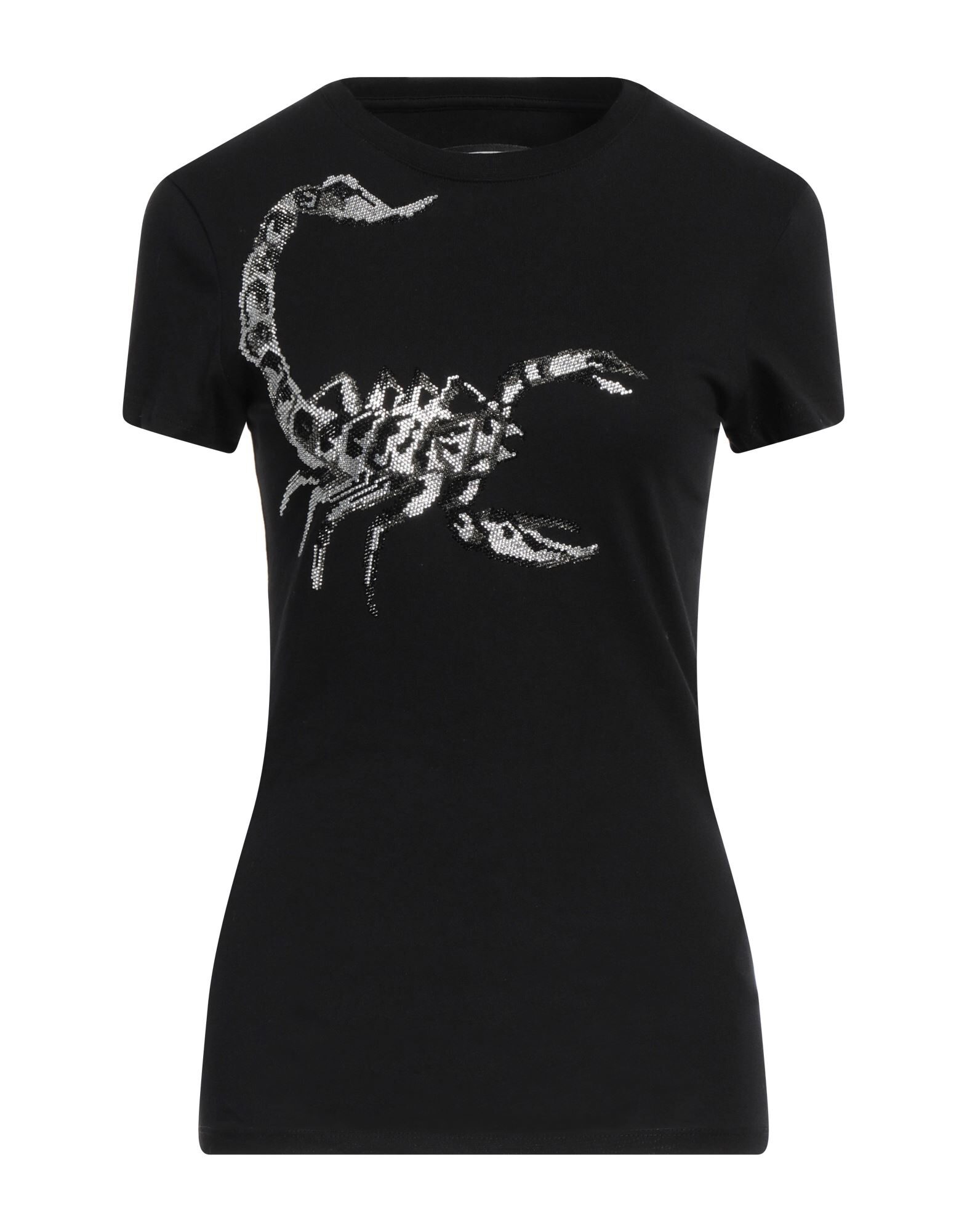 PHILIPP PLEIN - T-shirts