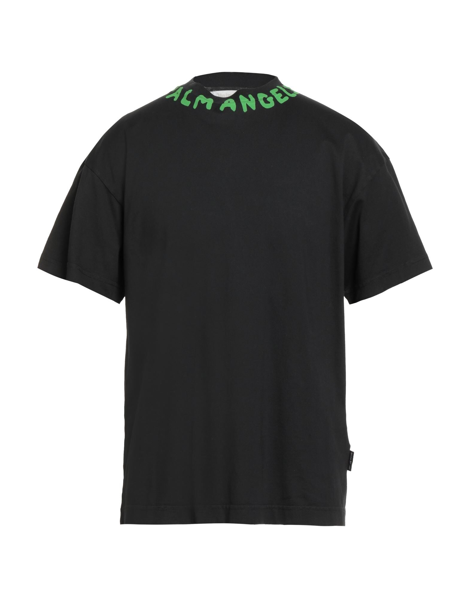 PALM ANGELS - T-shirts