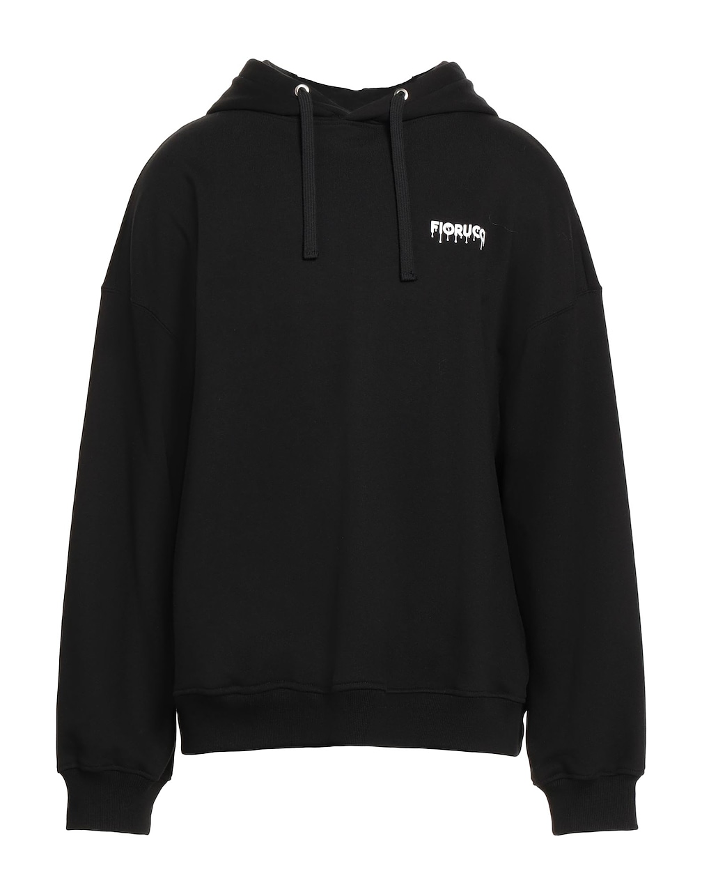 FIORUCCI - Sweatshirts