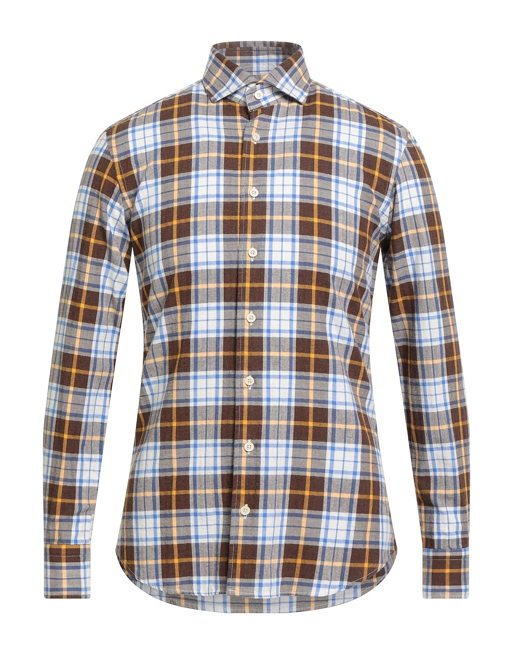 BASTONCINO - Chemises