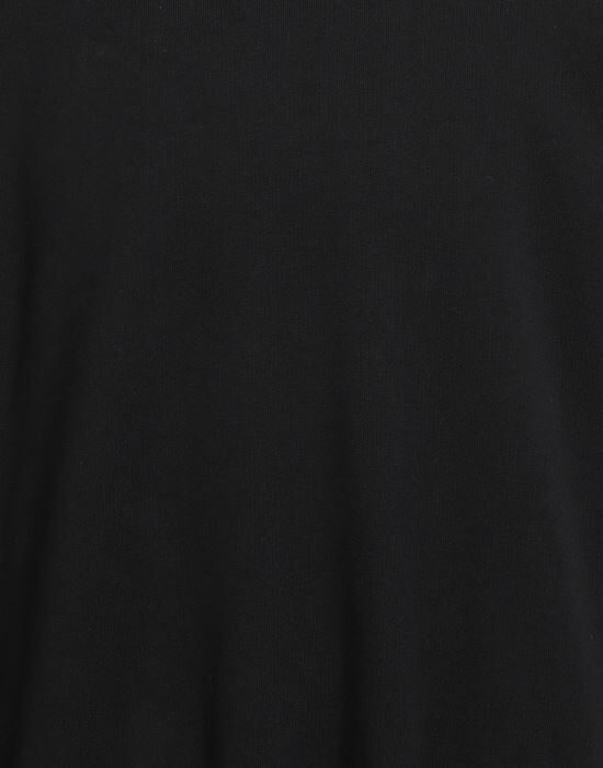 HELIOT EMIL Толстовка