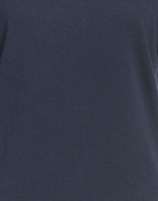 TIGER OF SWEDEN Футболка