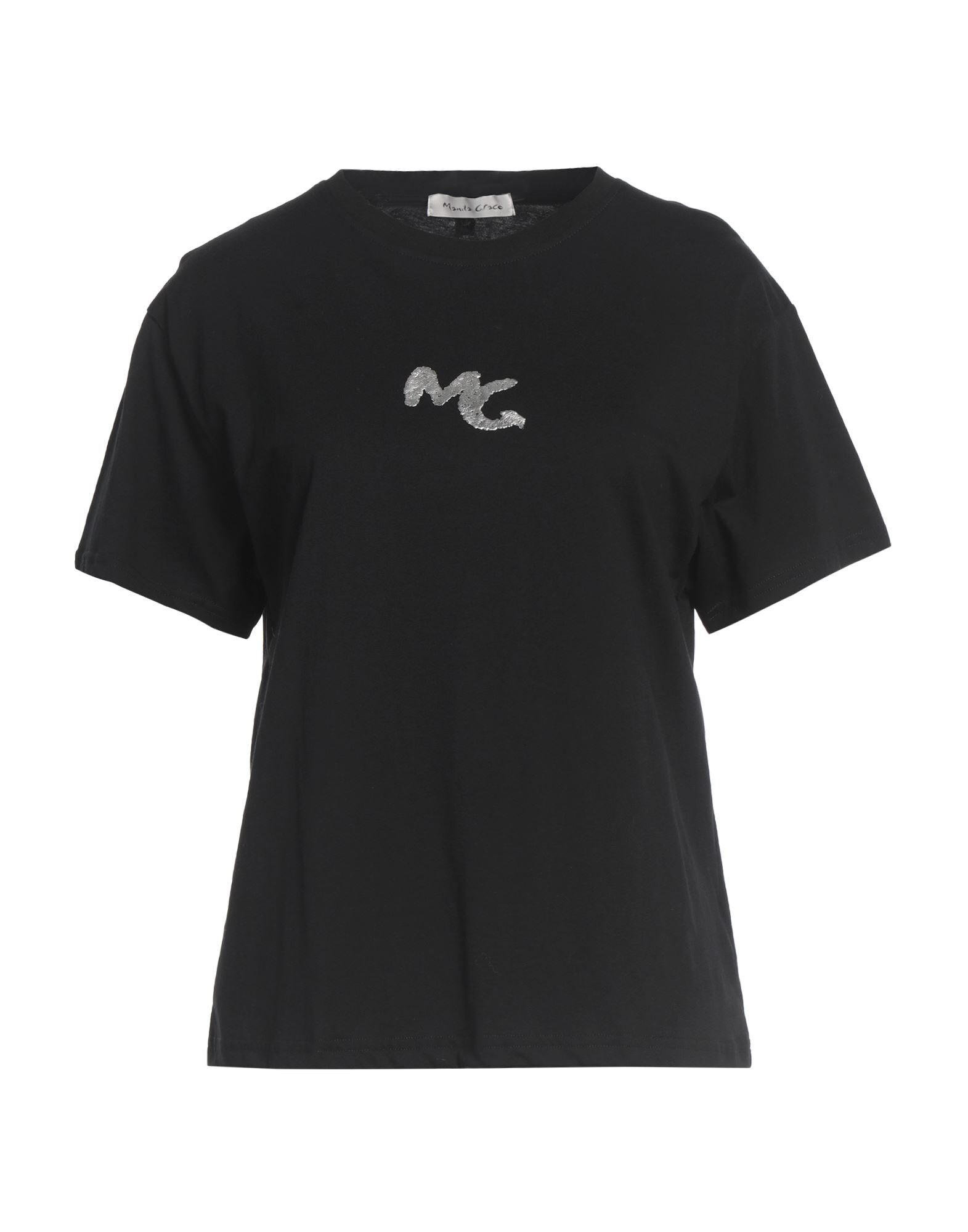 MANILA GRACE - T-shirts