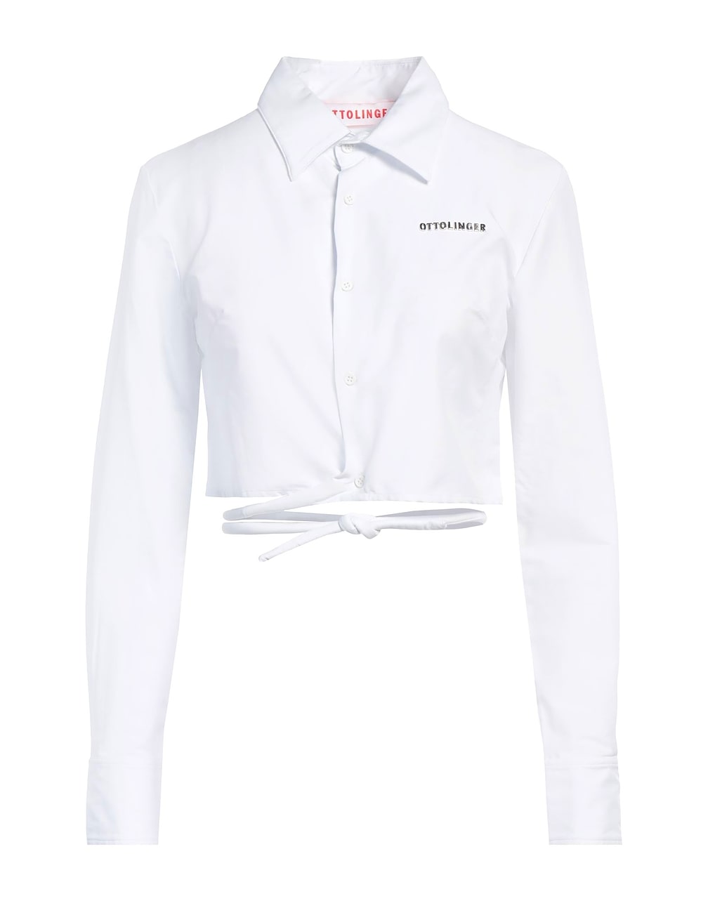 OTTOLINGER - Hemden