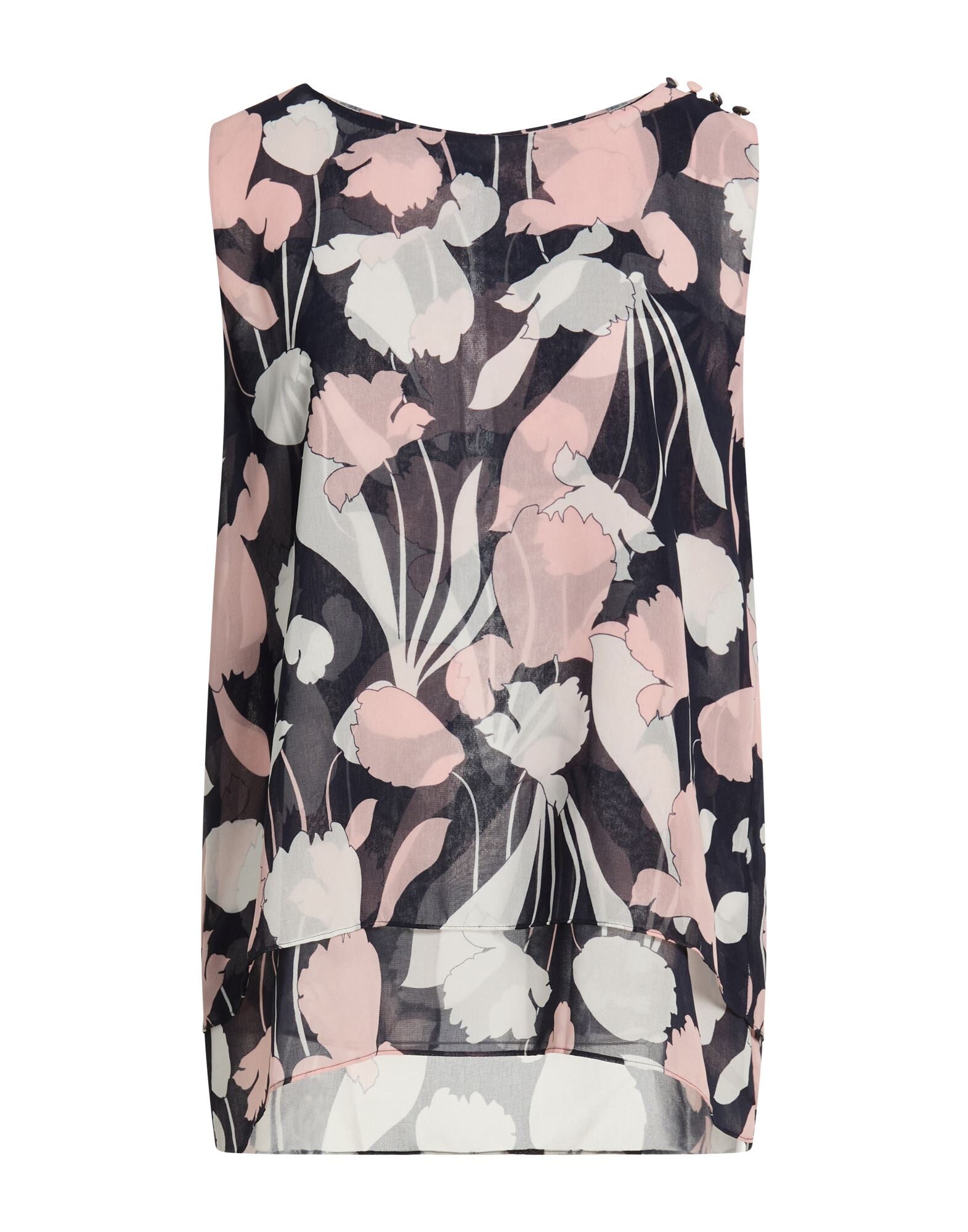 EMME by MARELLA - Tops