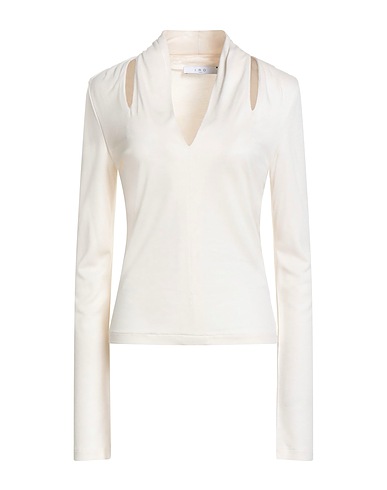 IRO T-shirt 100% Viscose