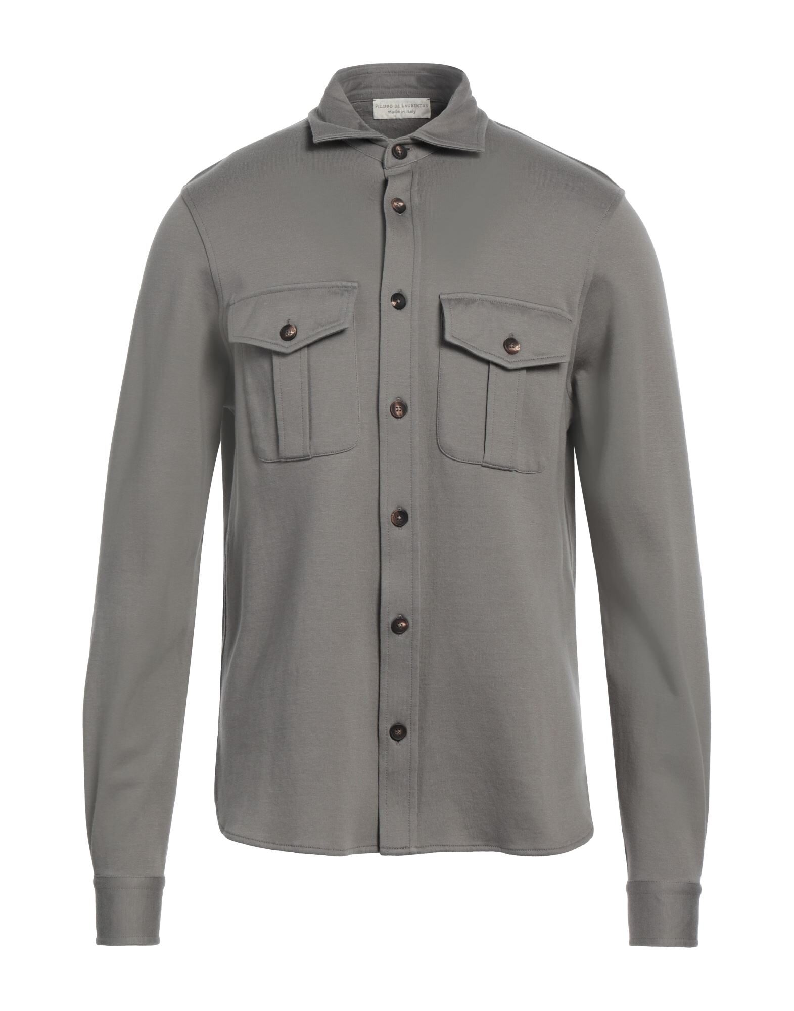 FILIPPO DE LAURENTIIS - Рубашки 