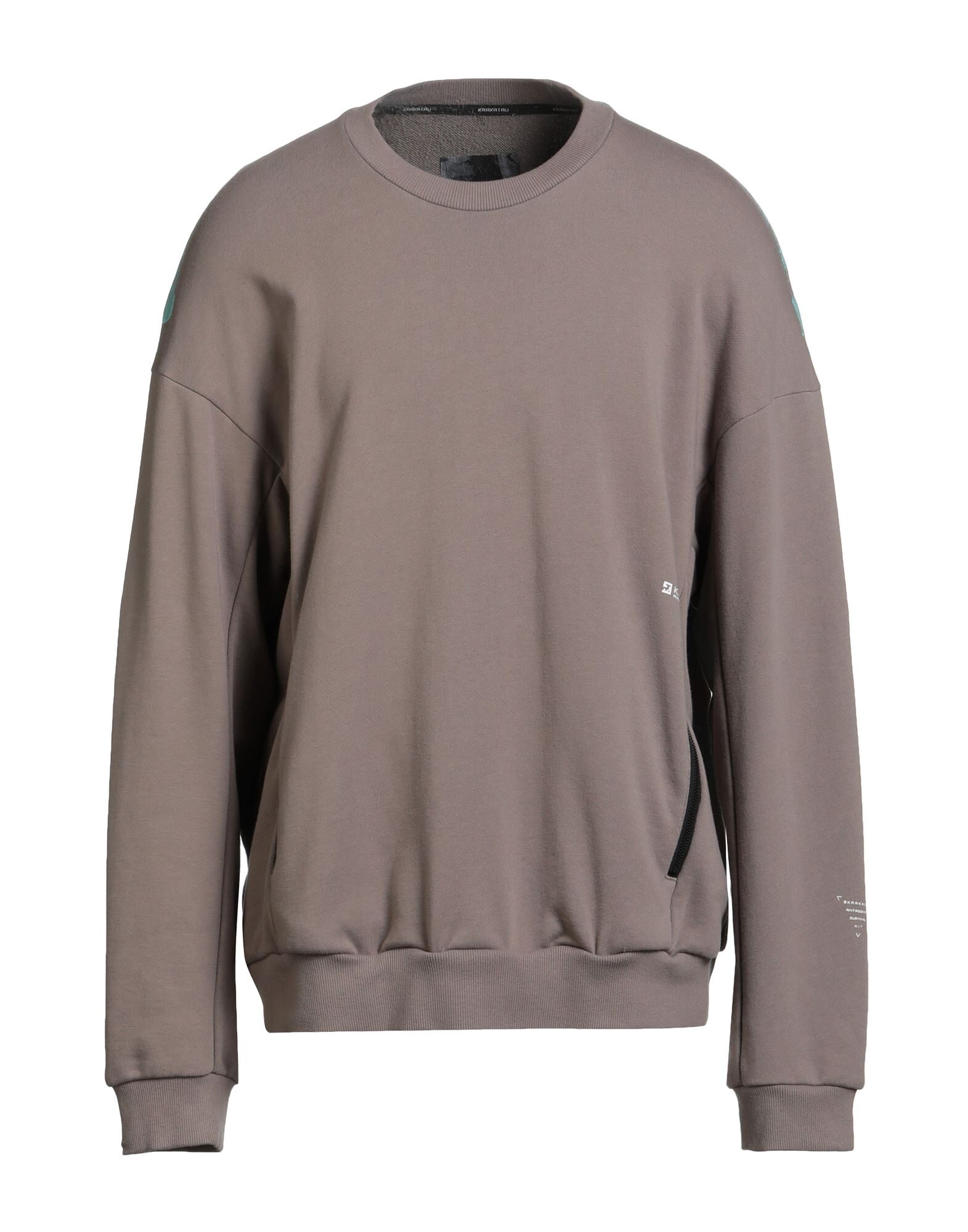 KRAKATAU - Sweatshirts