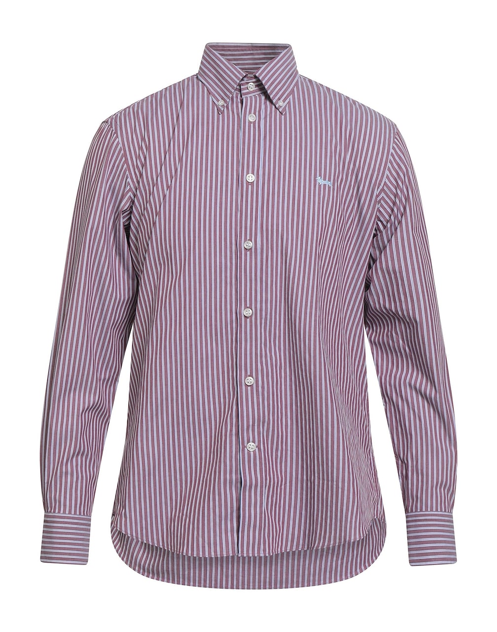 HARMONT & BLAINE - Shirts
