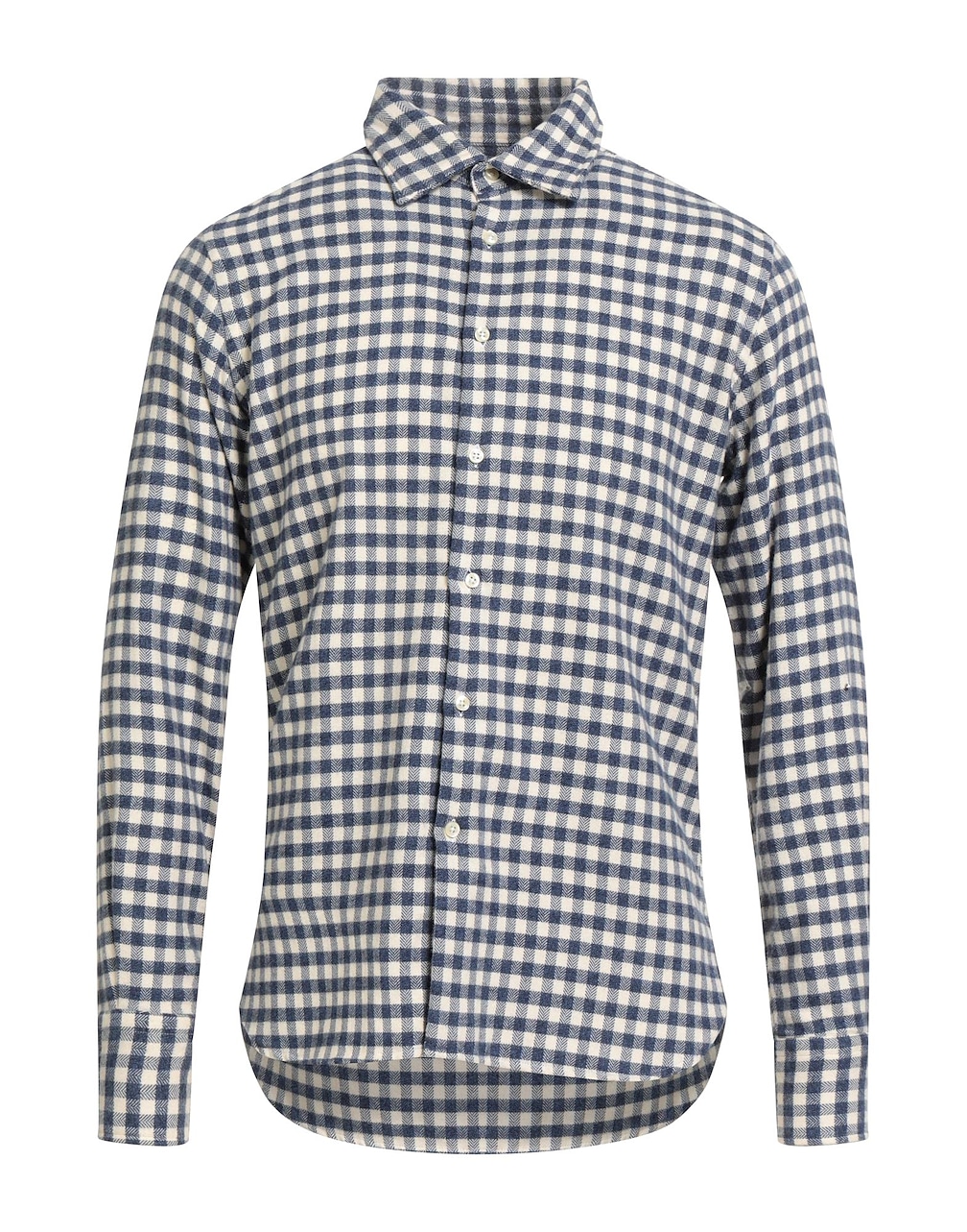 GUY ROVER - Shirts