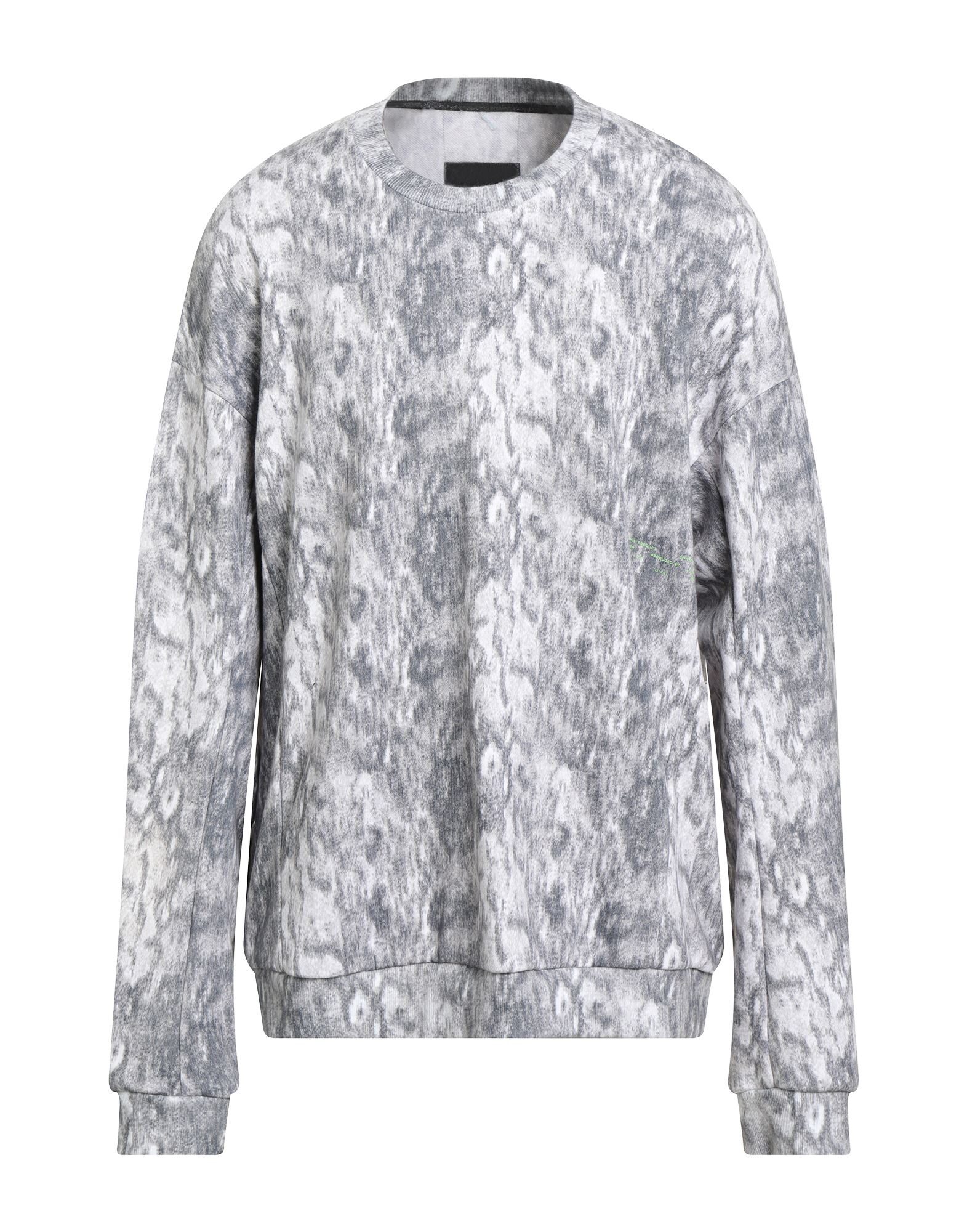 KRAKATAU - Sweatshirts