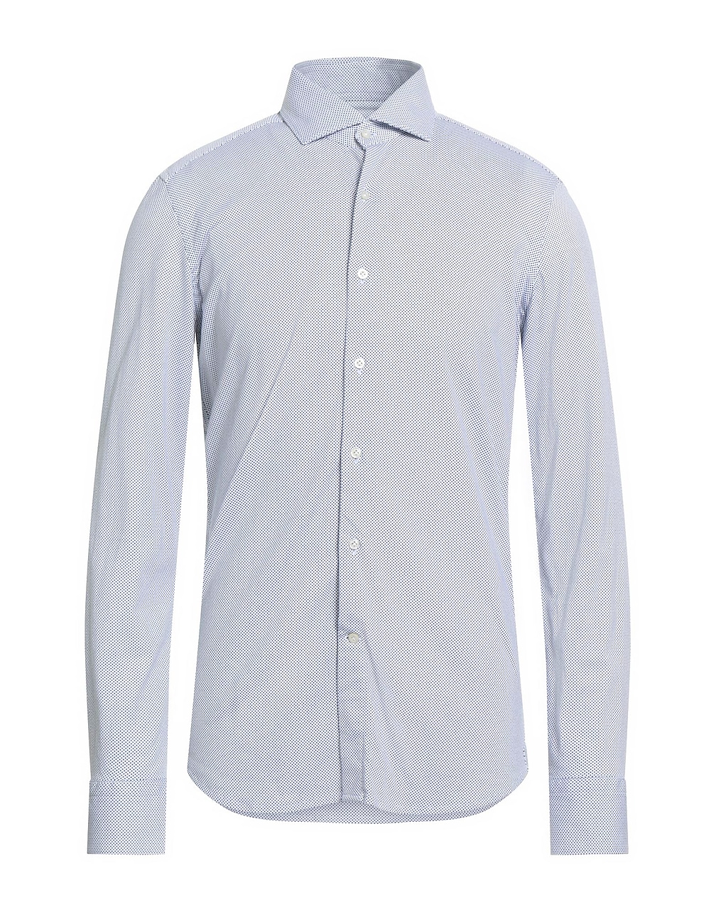GHIRARDELLI - Shirts