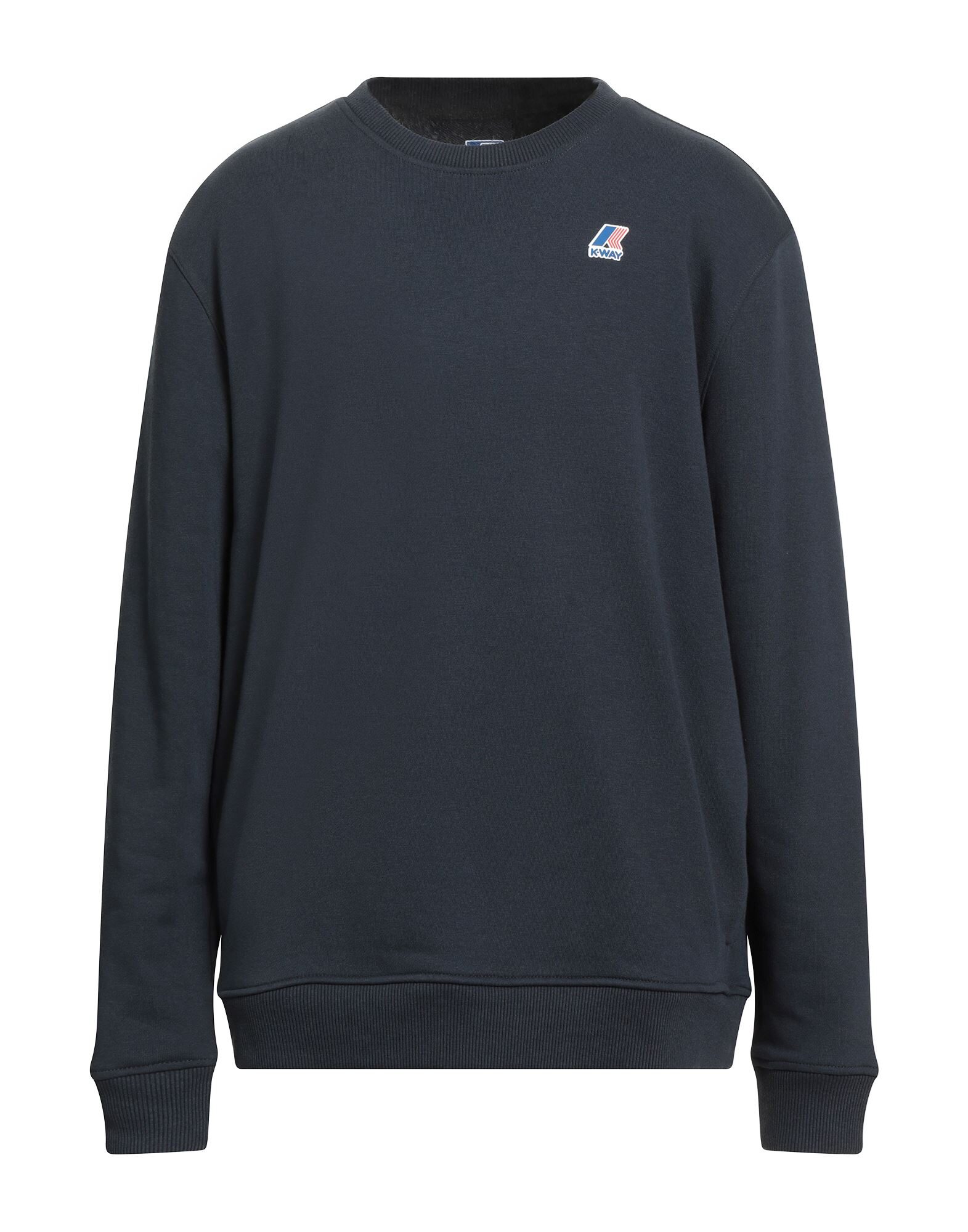 K-WAY - Sweatshirts