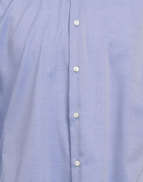 LES COPAINS Pубашка