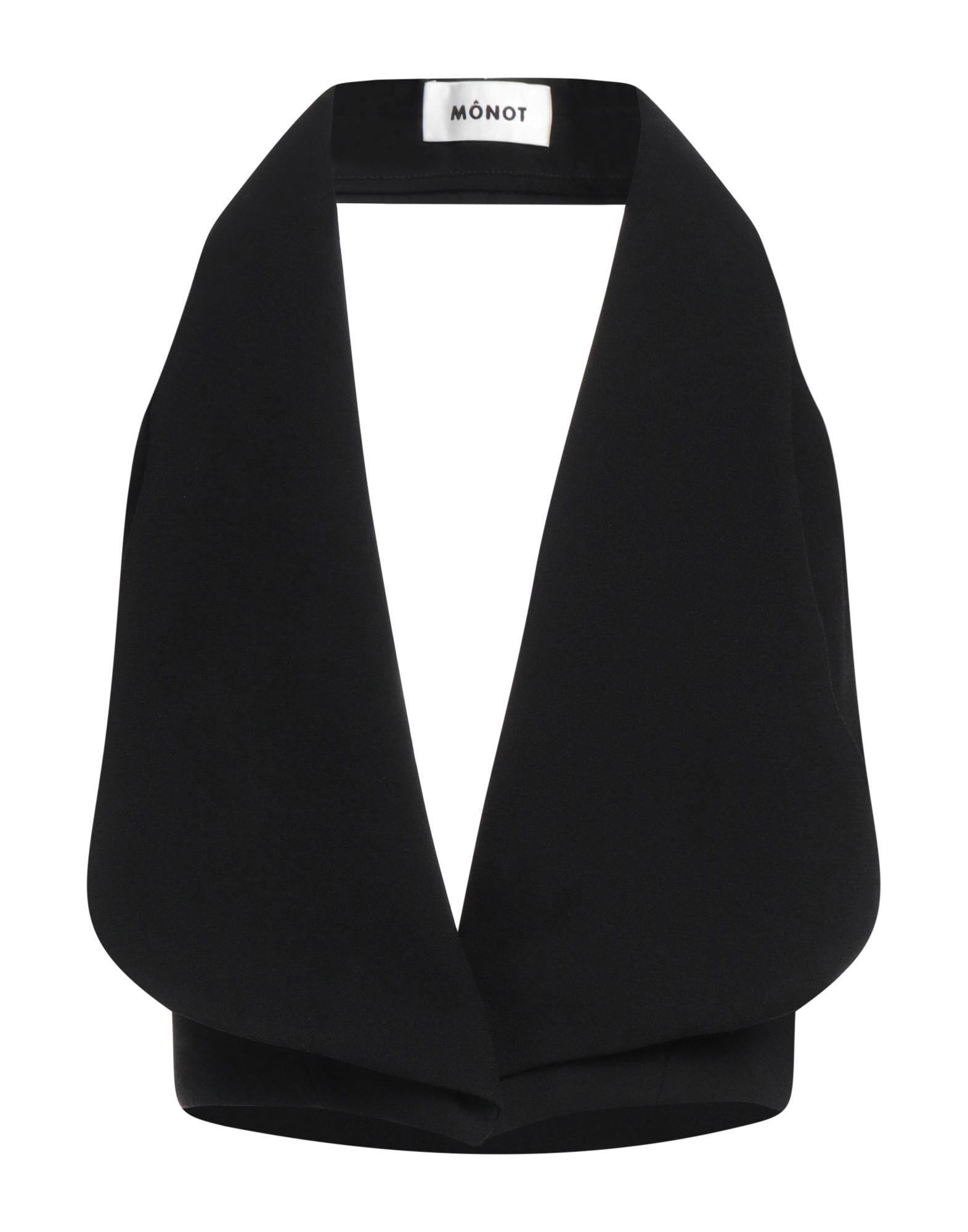 MÔNOT - Tops