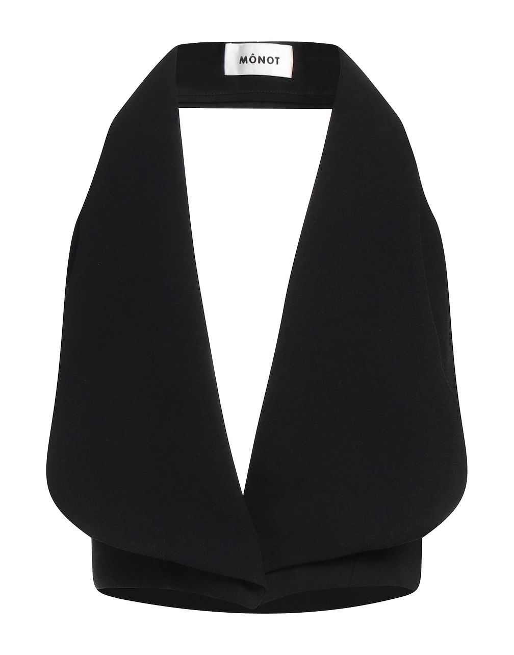 MÔNOT - Tops