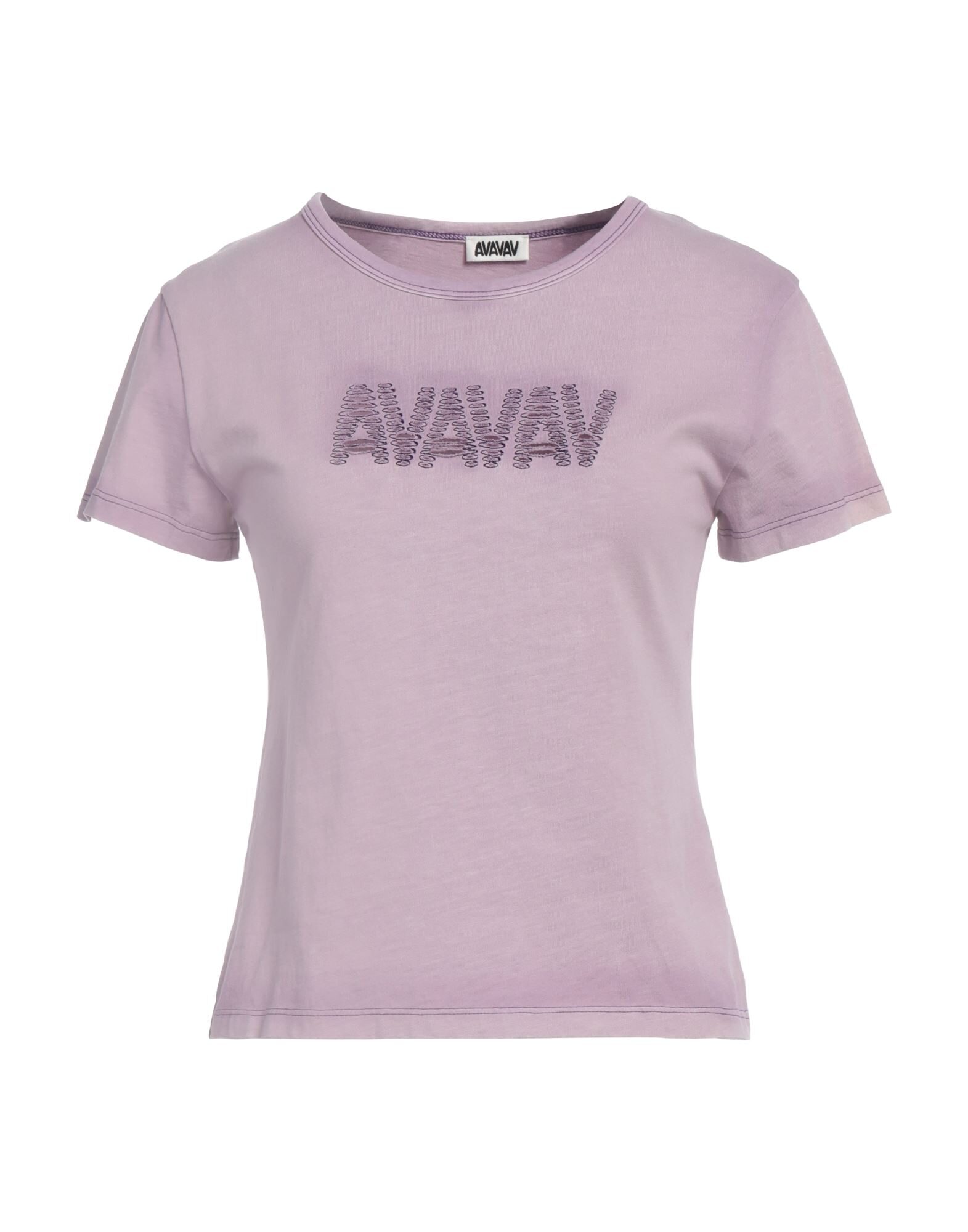 AVAVAV - T-shirts