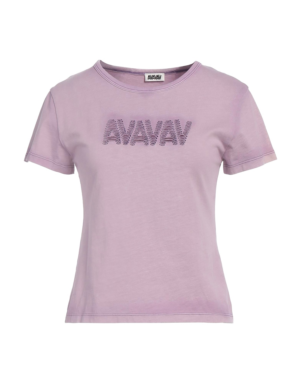 AVAVAV - T-shirts