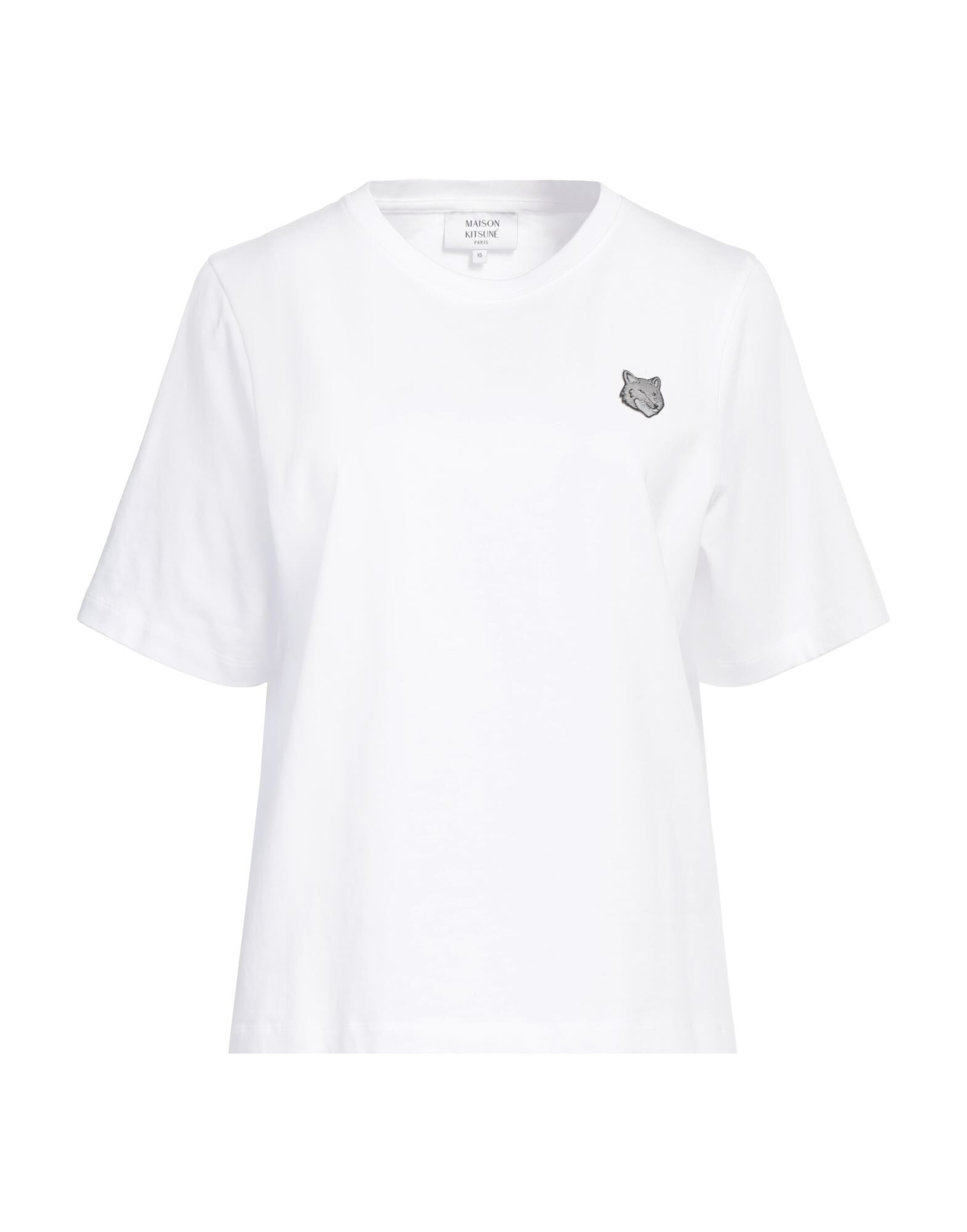 MAISON KITSUNÉ - T-shirts