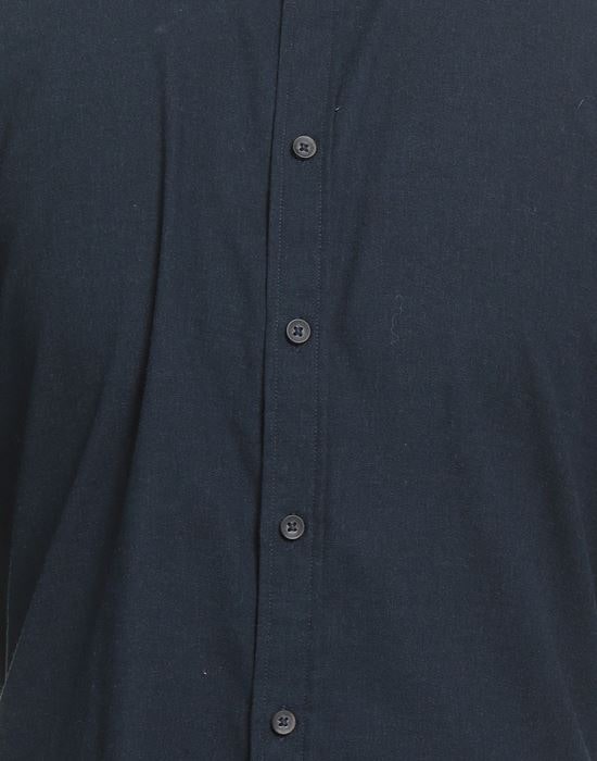 HAMAKI-HO Pубашка