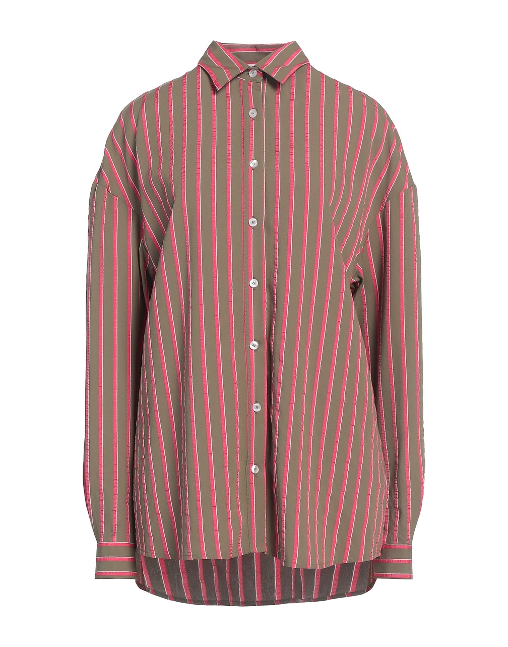 STELLA JEAN - Shirts