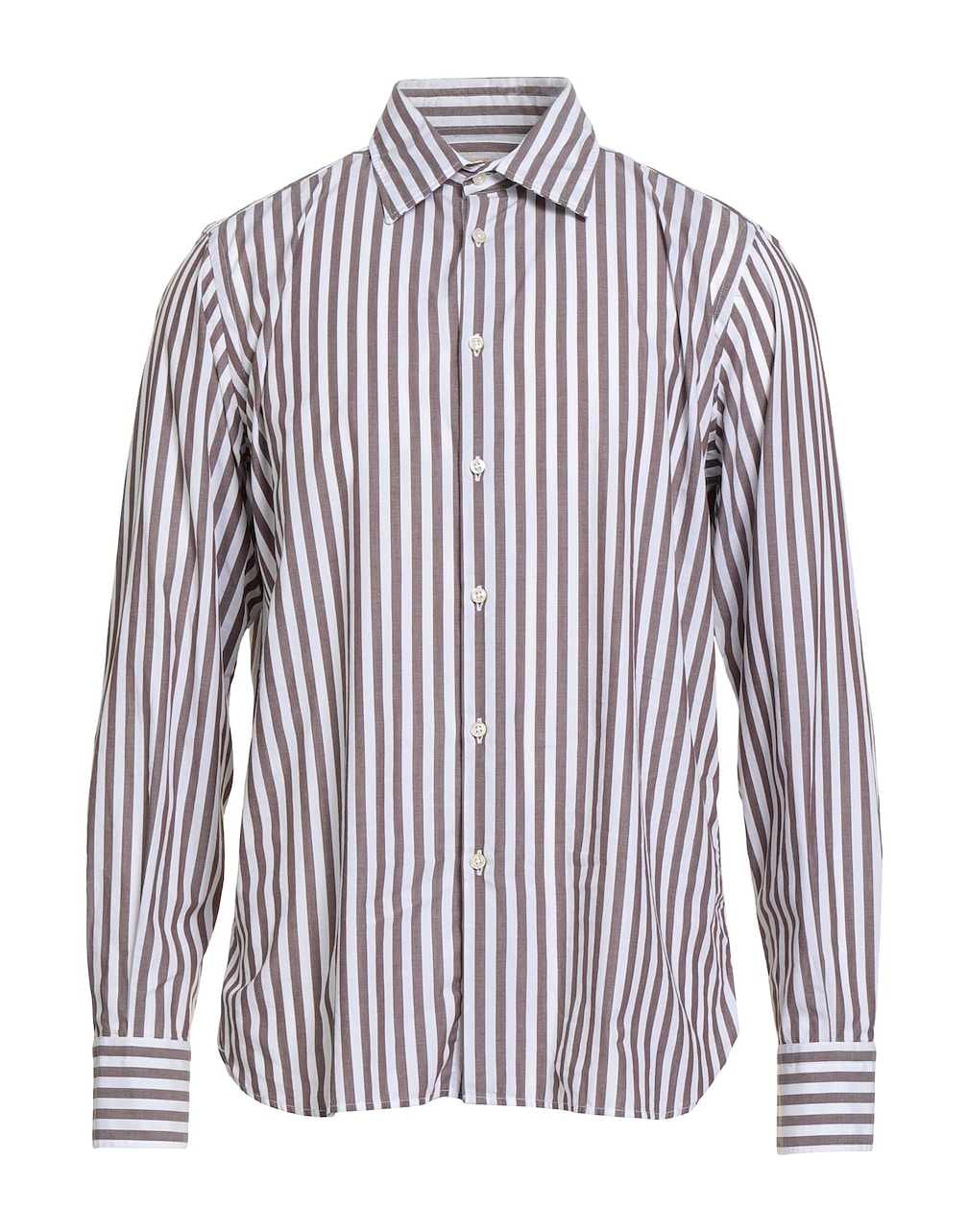GUY ROVER - Shirts