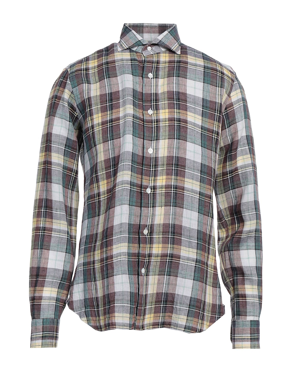 BARBA Napoli - Shirts