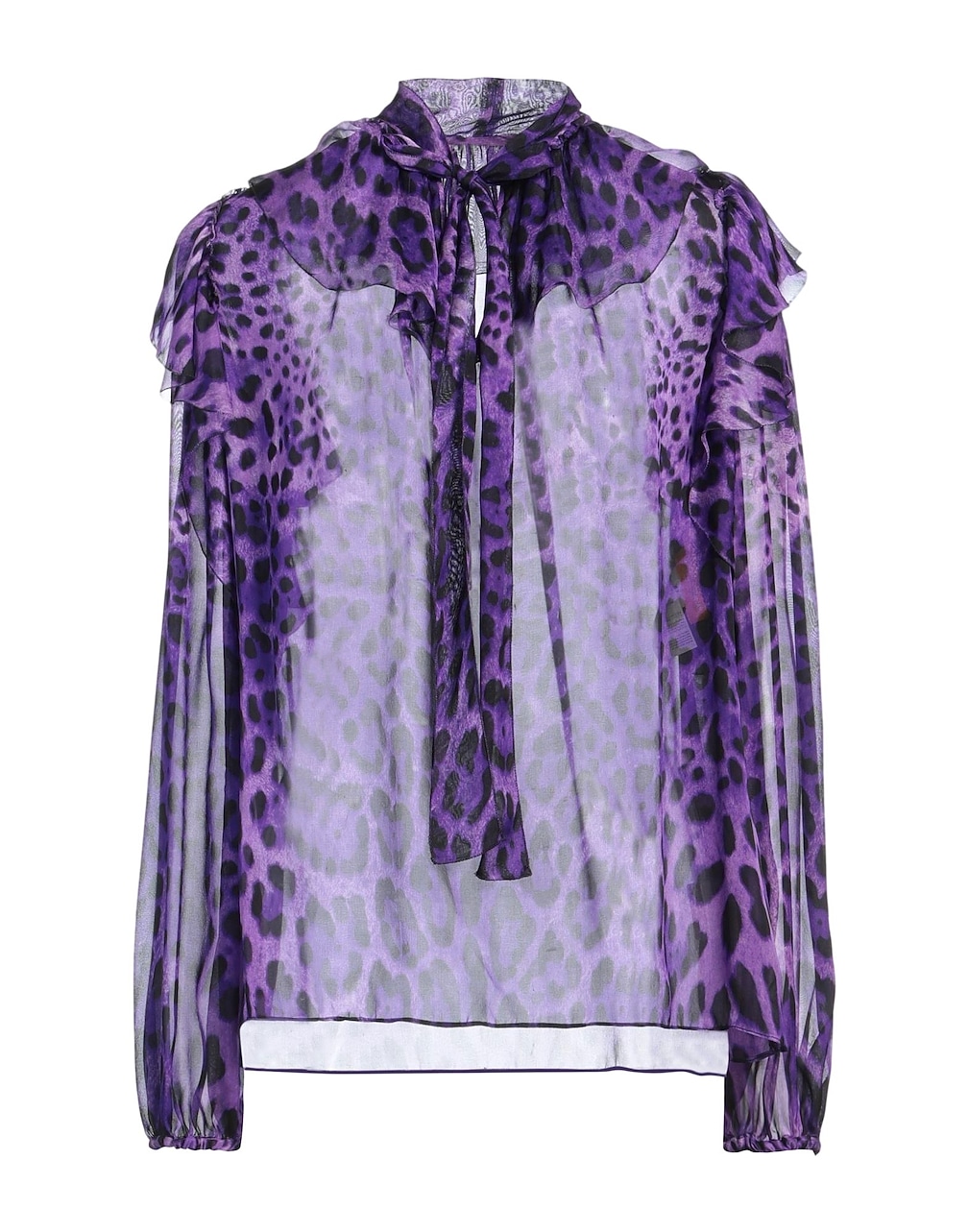 DOLCE&GABBANA - Tops