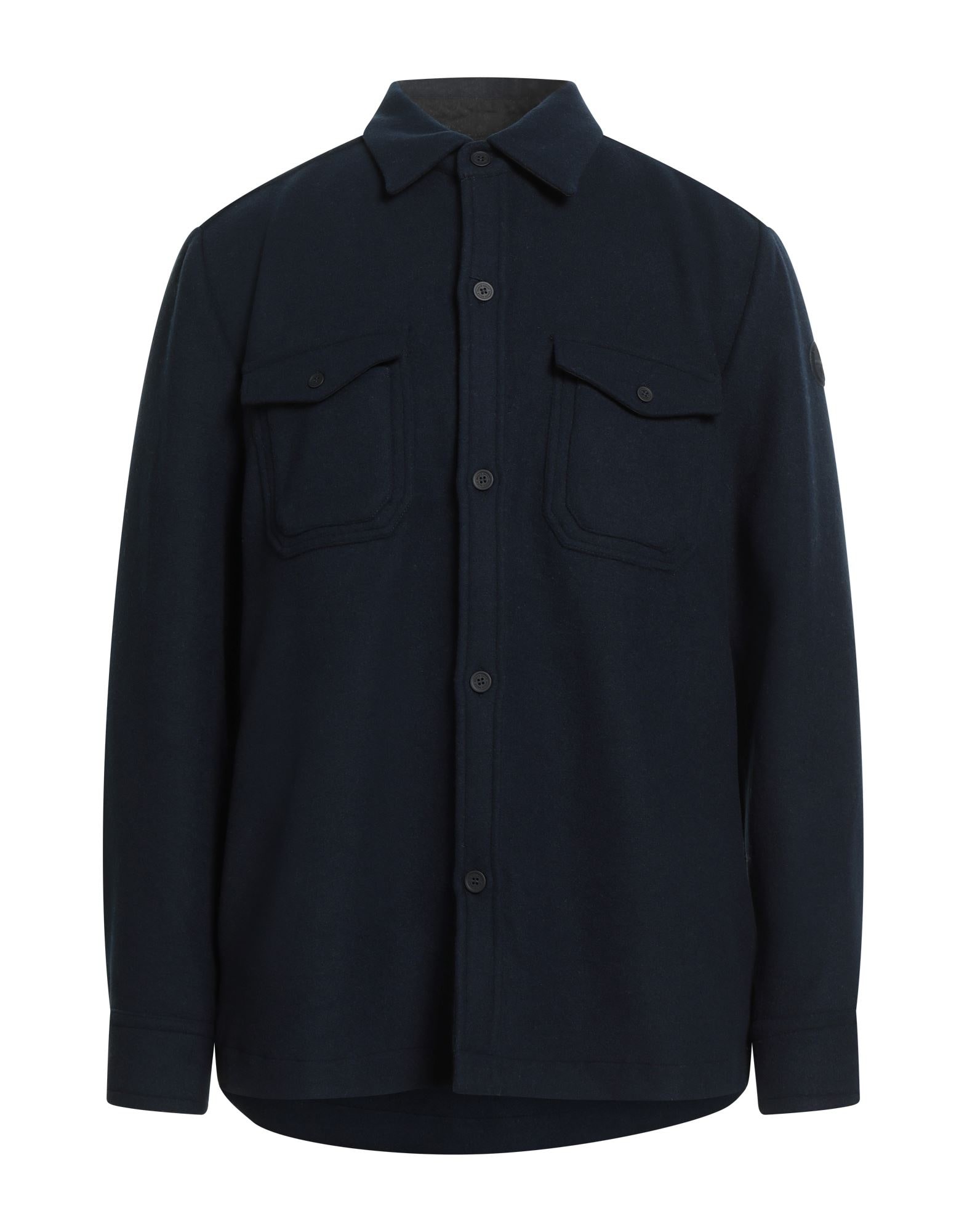 NORTH SAILS - Shirts