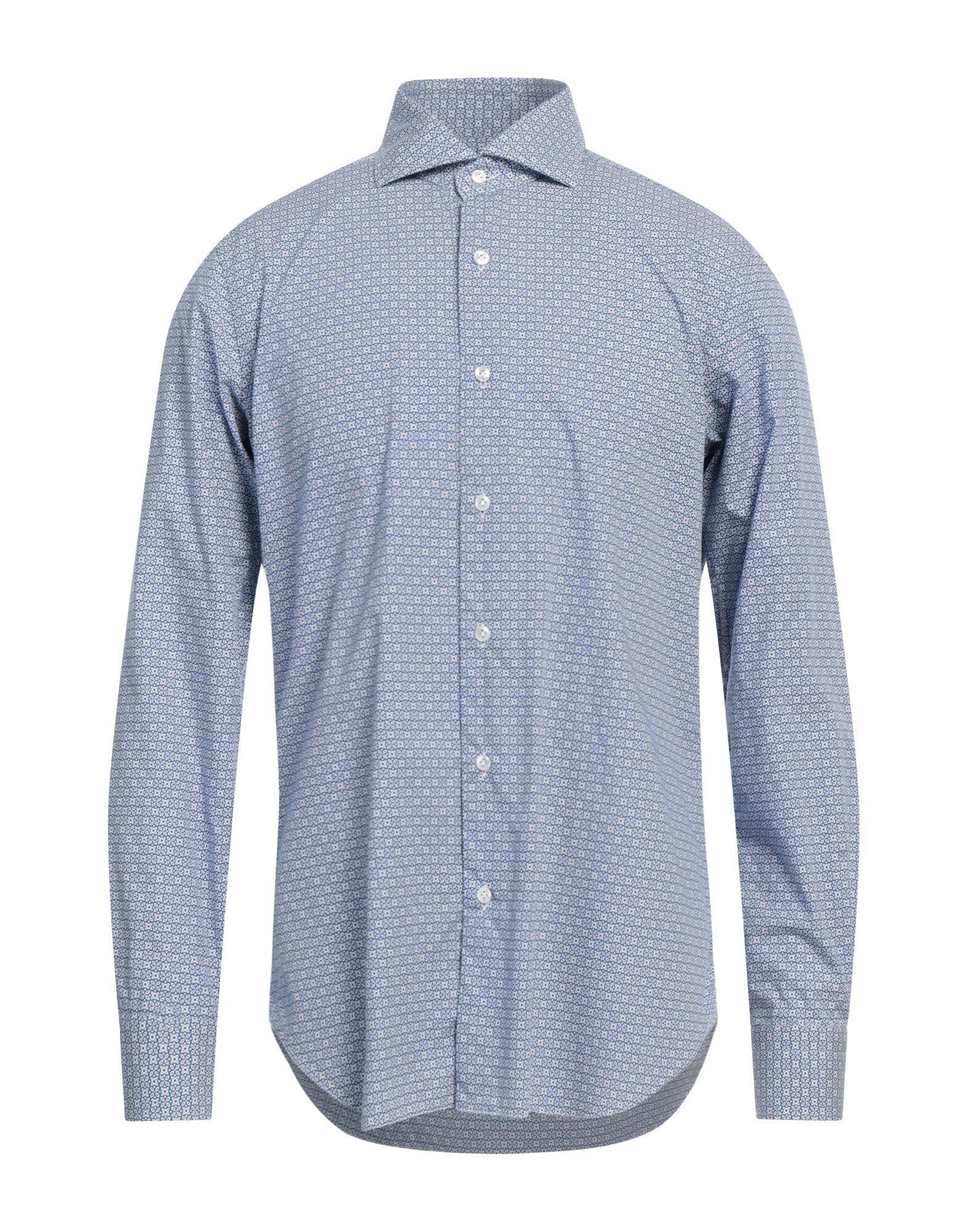 BARBA Napoli - Shirts