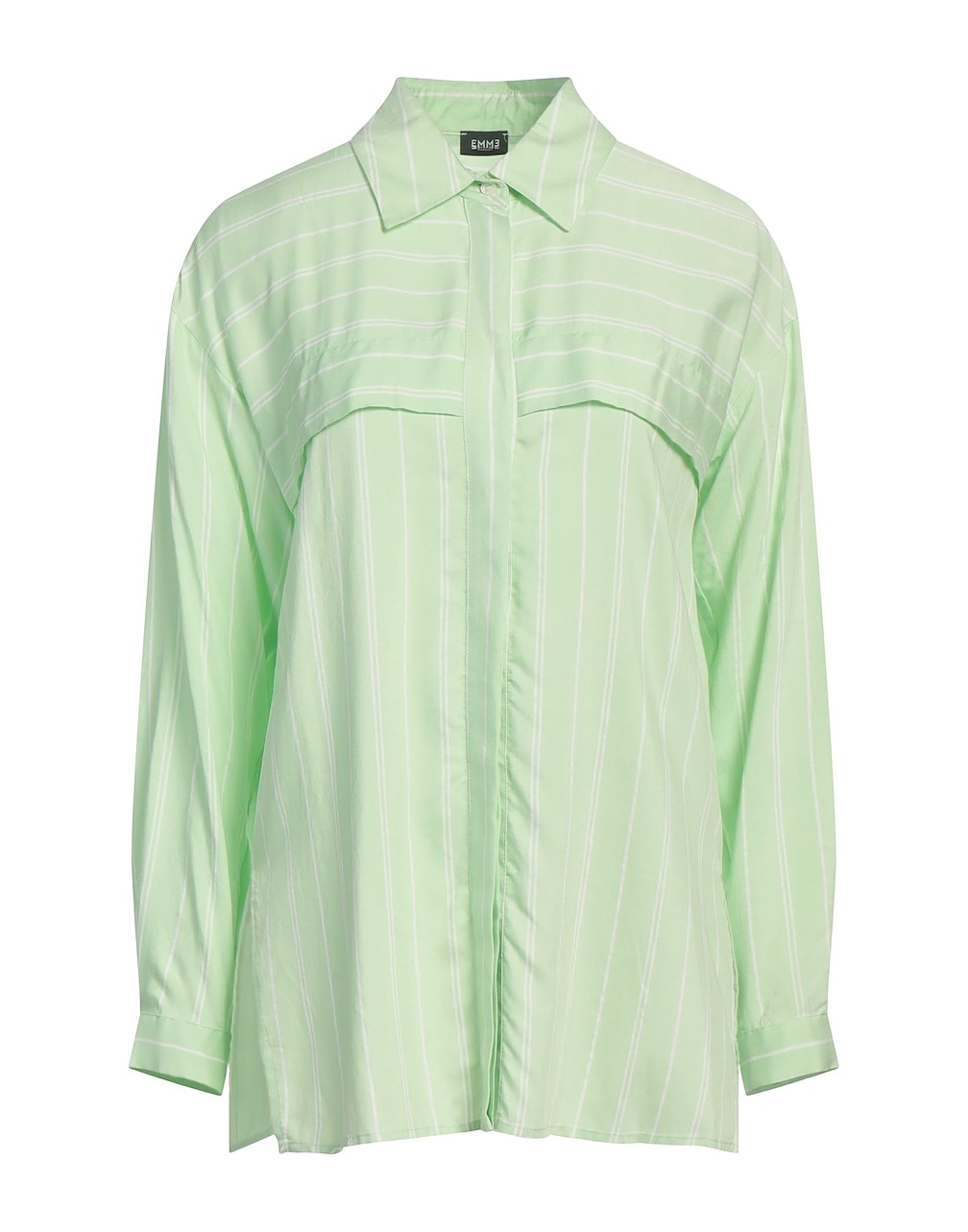 EMME by MARELLA - Camicie