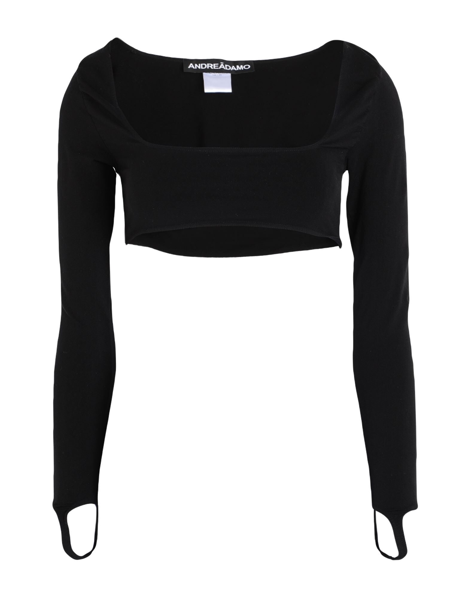 ANDREĀDAMO - Tops