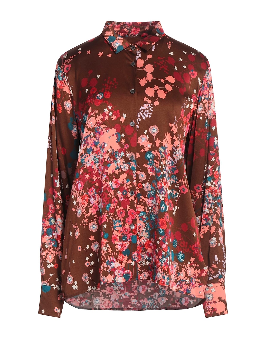 ROBERT FRIEDMAN - Hemden