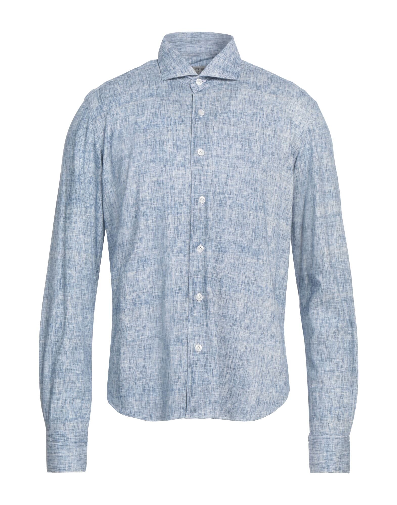 ORIAN - Πουκάμισα 