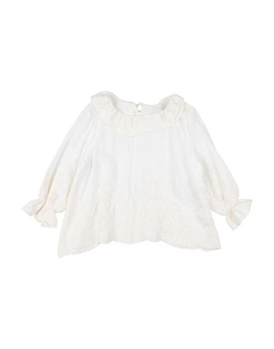 CUCÙ LAB Топ без рукавов